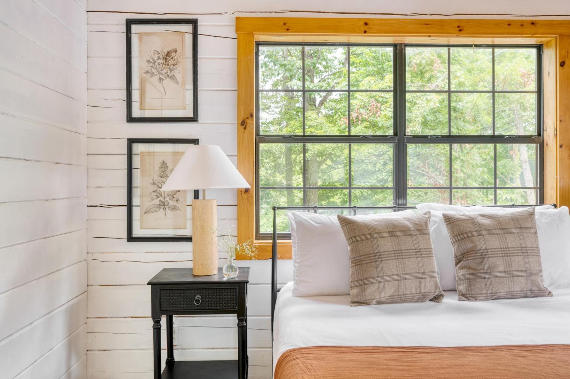 Foxview By Avantstaycabin 20Min From Pigeon Forge جاتلينبرج المظهر الخارجي الصورة