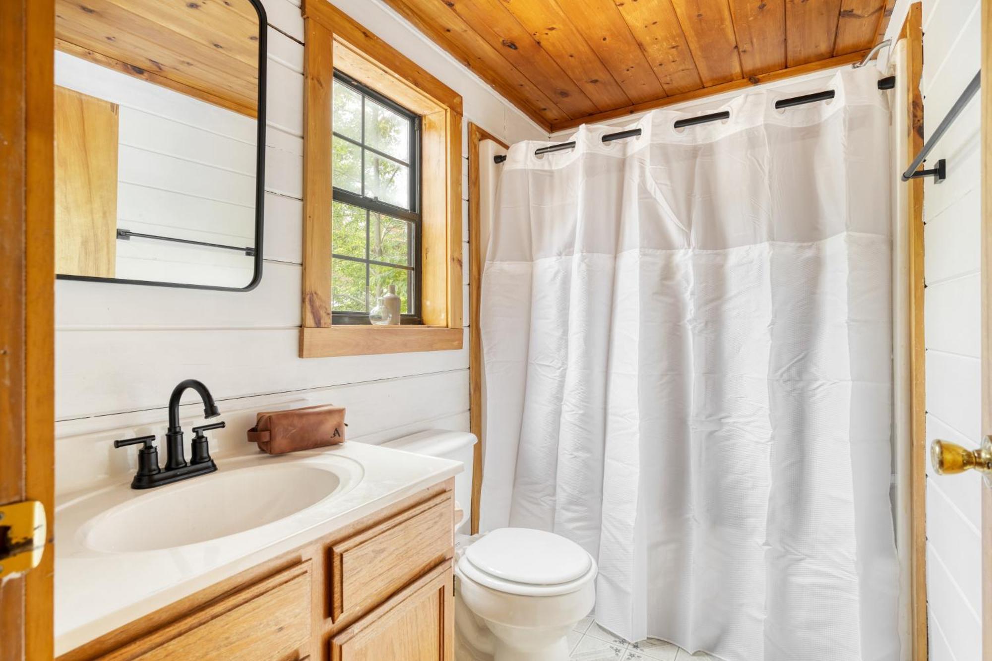 Foxview By Avantstaycabin 20Min From Pigeon Forge جاتلينبرج المظهر الخارجي الصورة